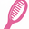 turnbrush.com favicon